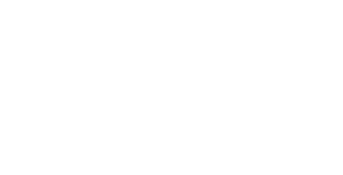 True Terpenes white logo