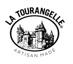 La Tourangelle logo