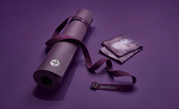 Manduka Mat