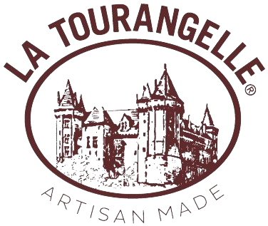 La Tourangelle logo