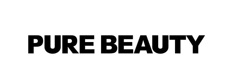 Pure Beauty Logo