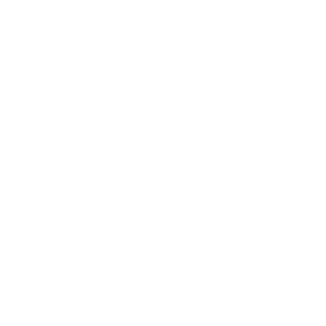 IPD logo white