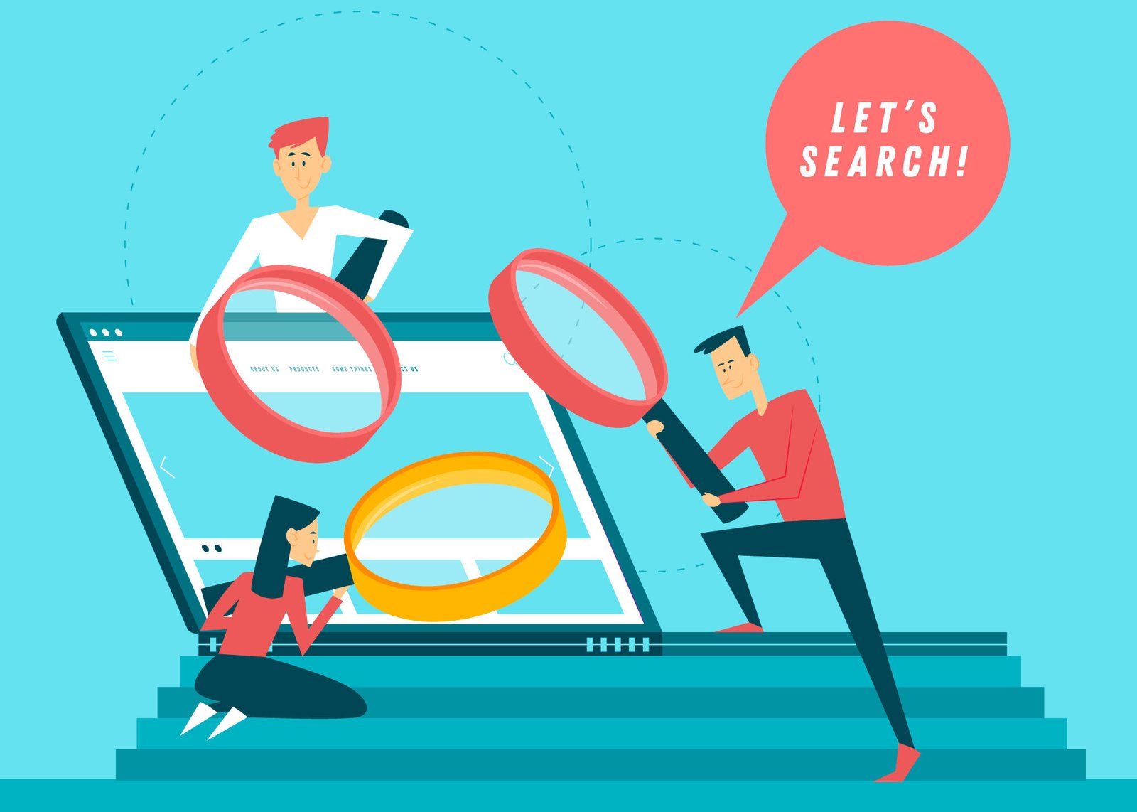 Identifying high-value keyword opportunities