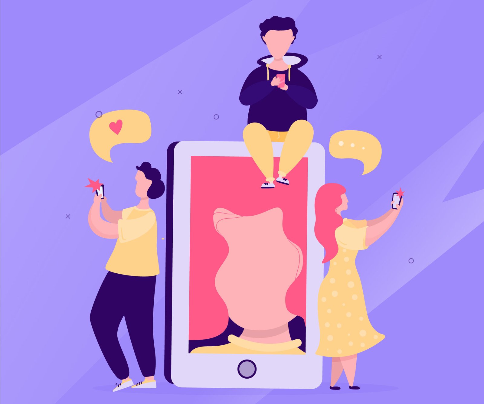 Influencer-led AR promotions