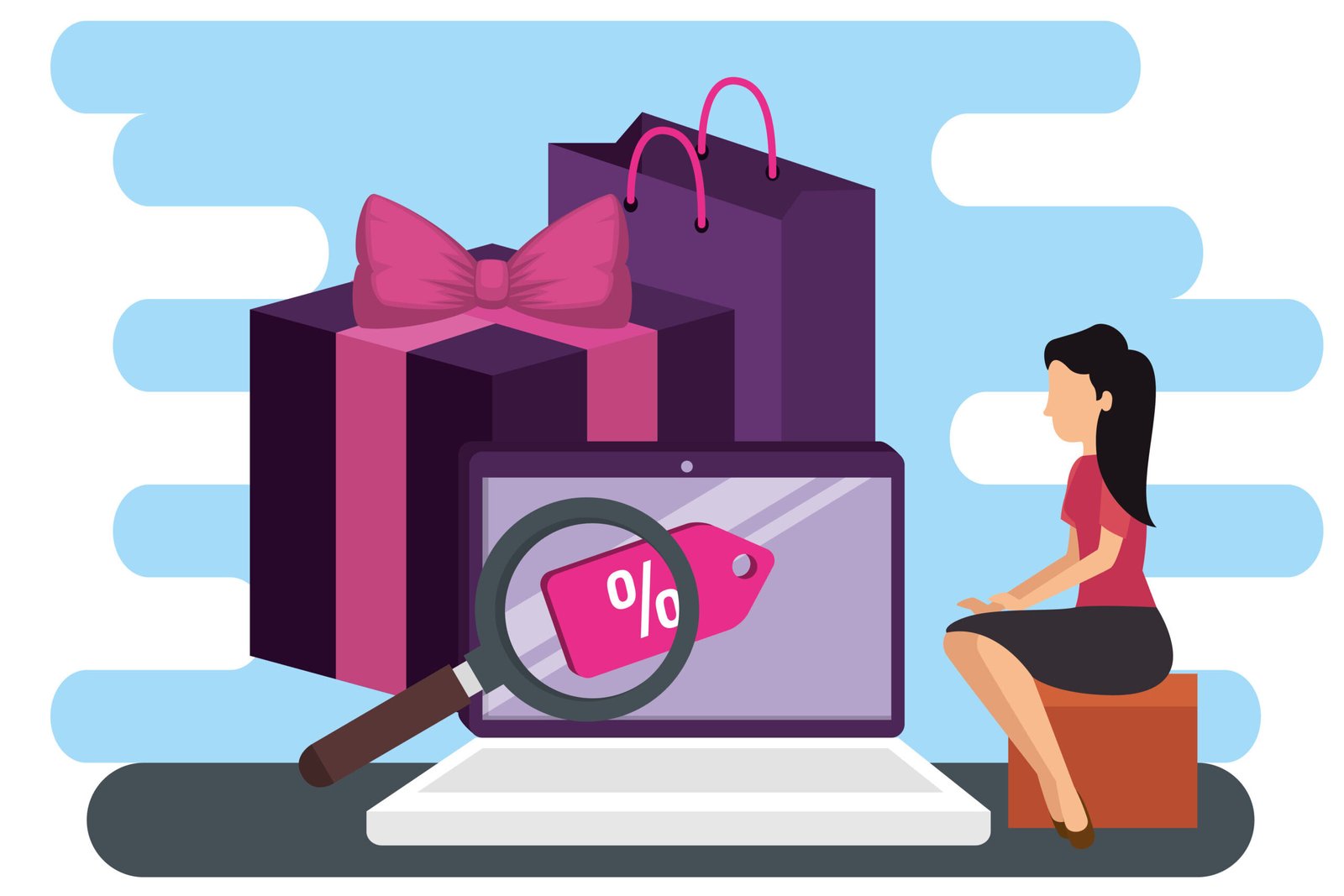 Discount Codes