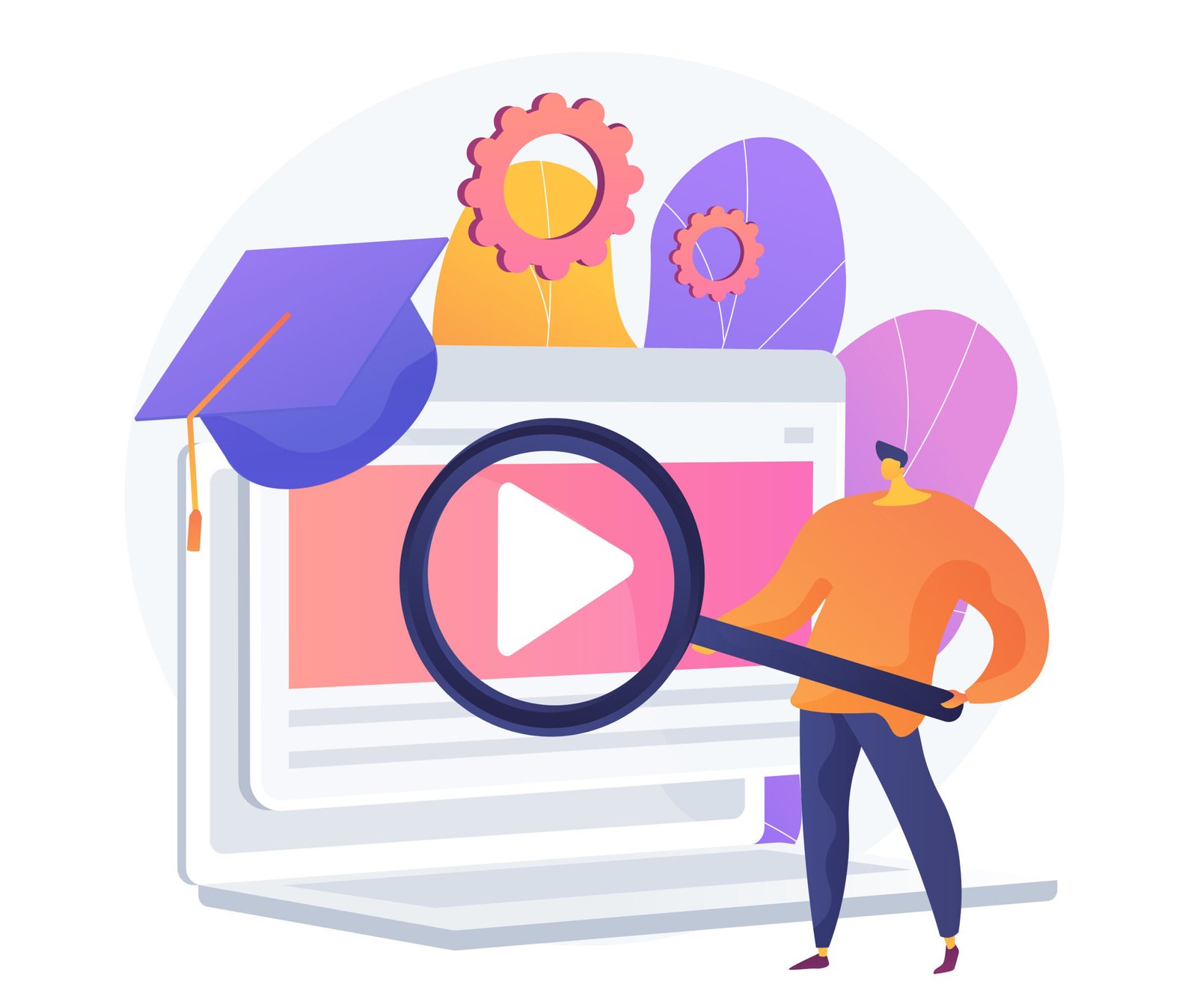Video SEO
