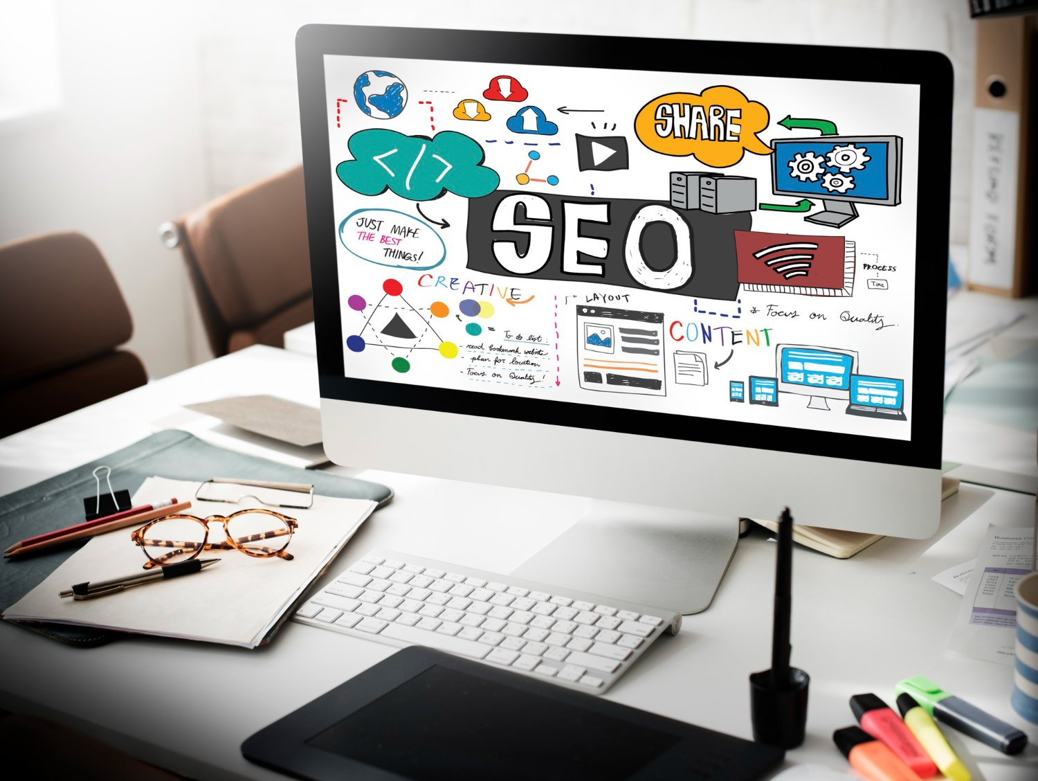 SEO keywords 2