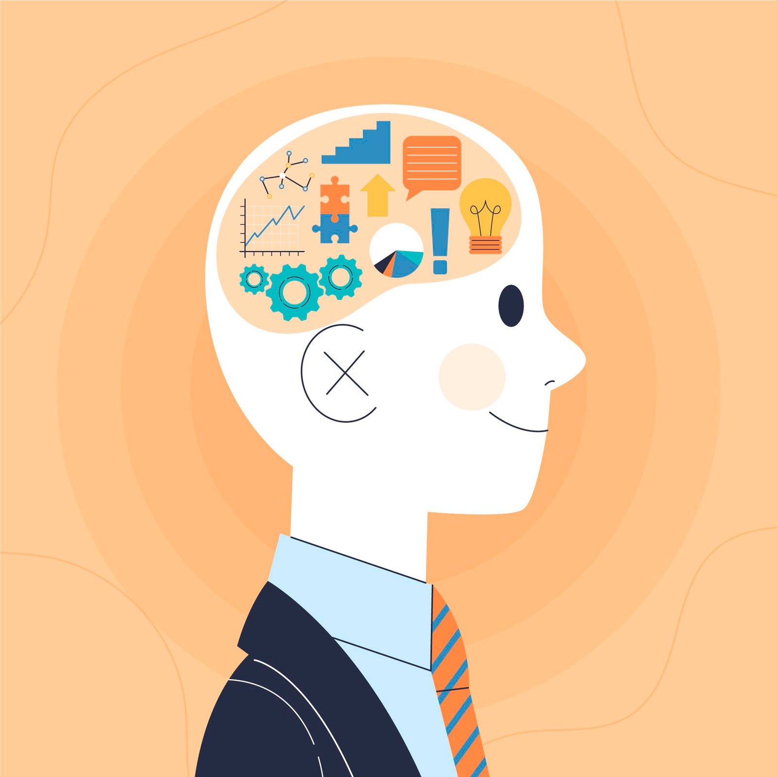 Cultural resistance and mindset changes