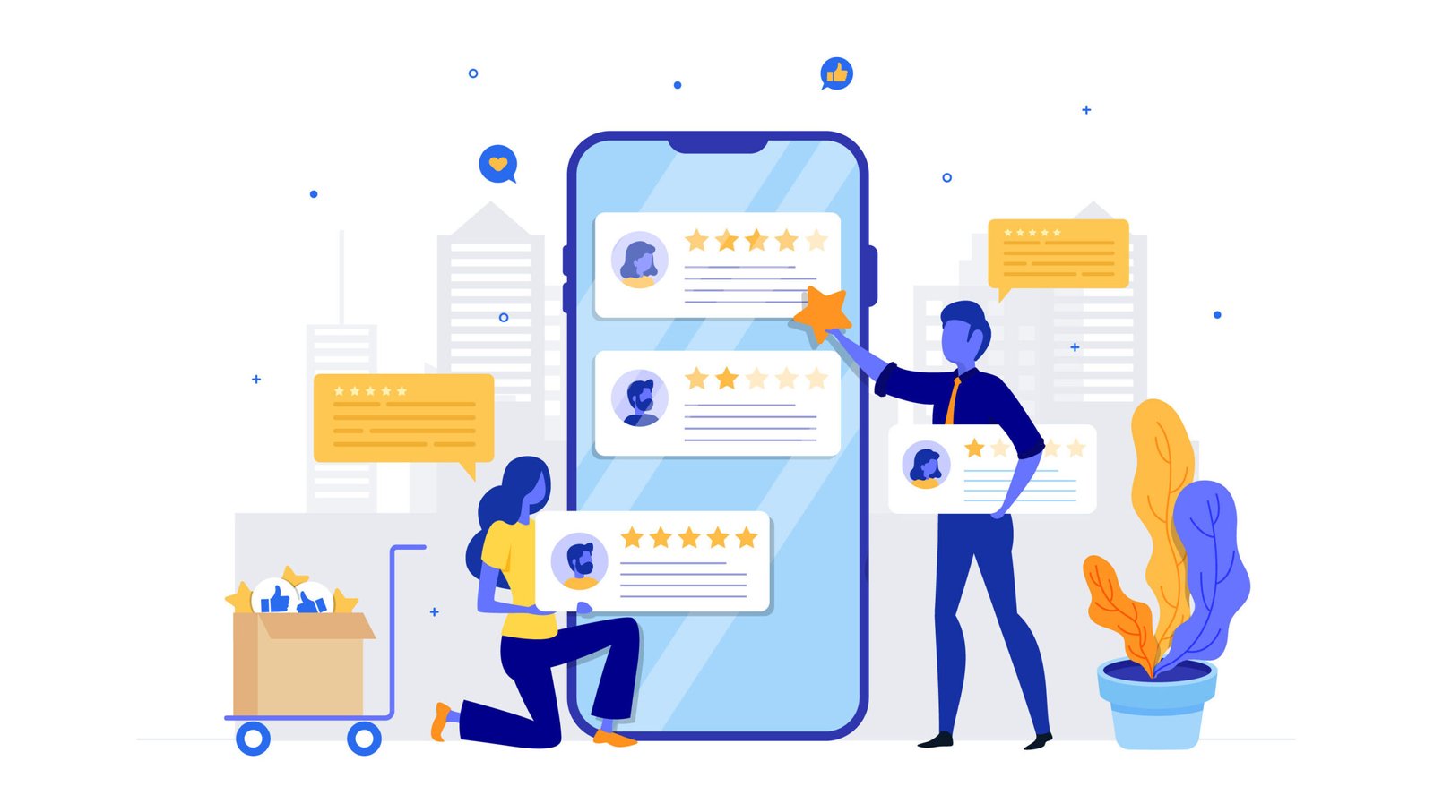 review 2