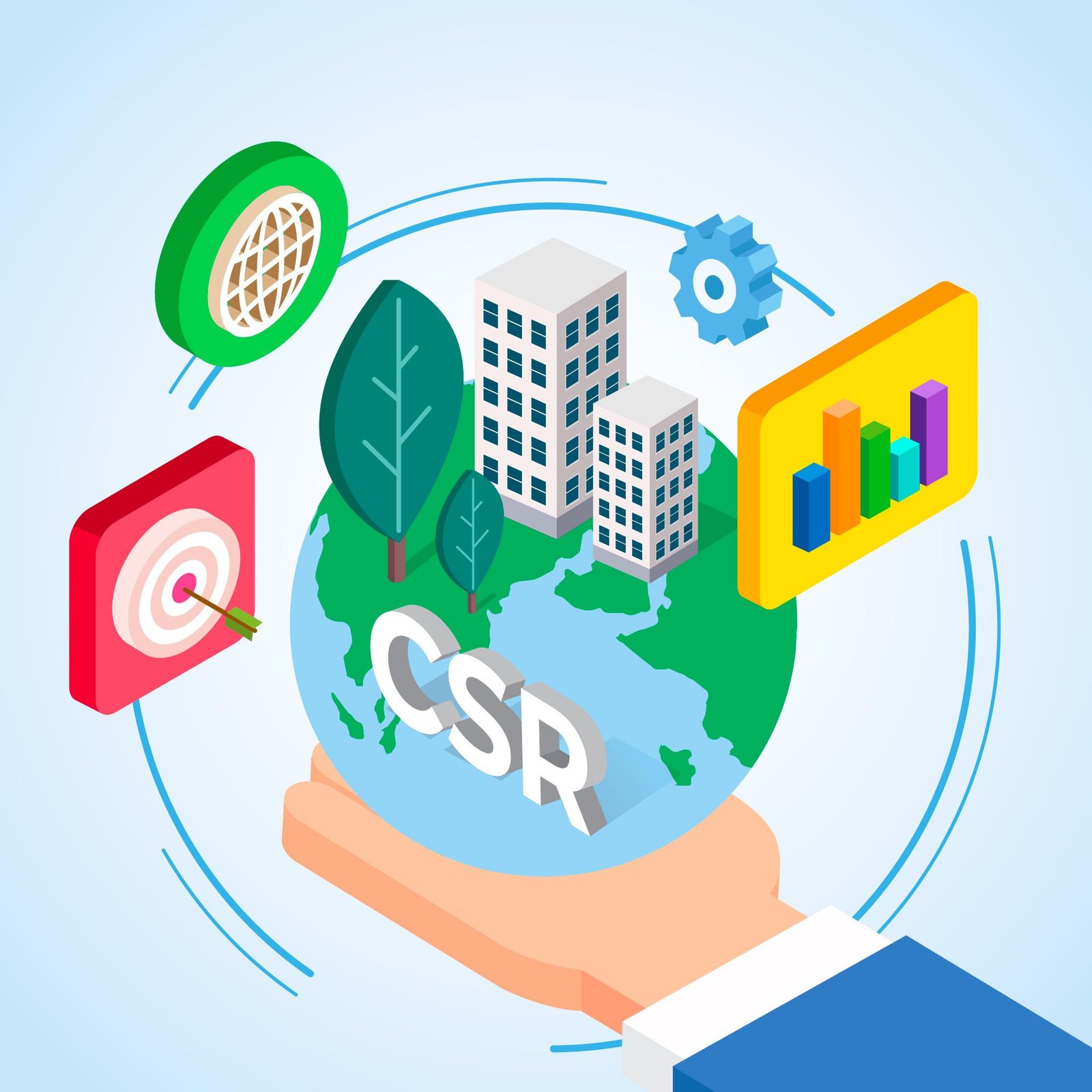Reducing digital carbon footprint