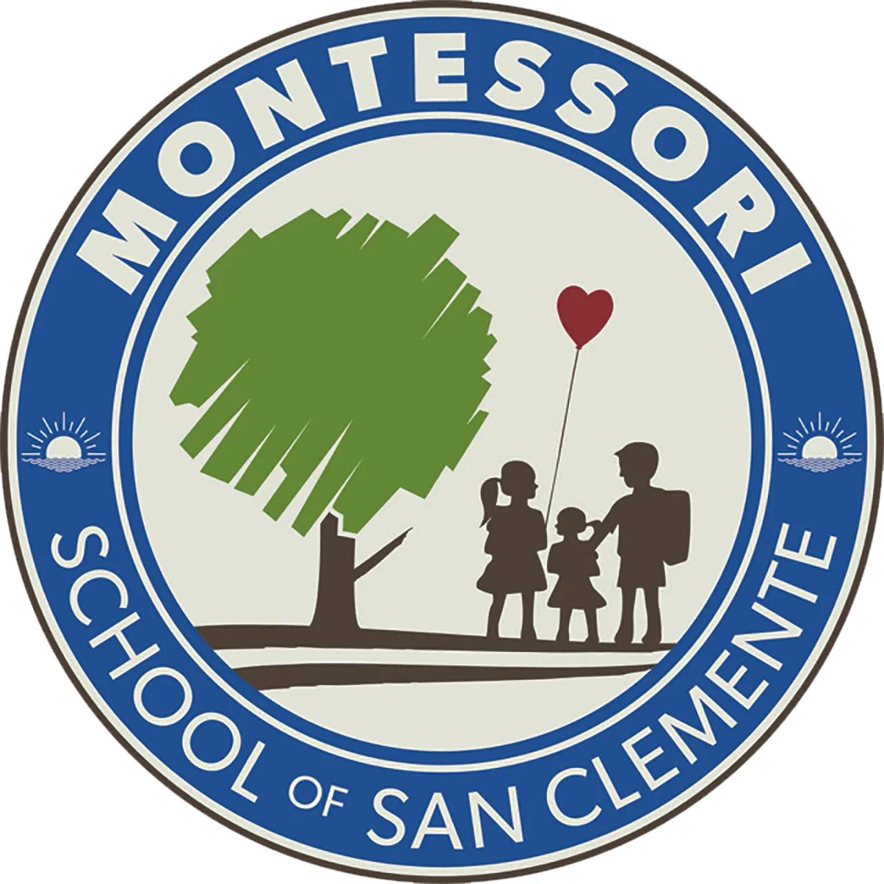 Montessori School of San Clemente