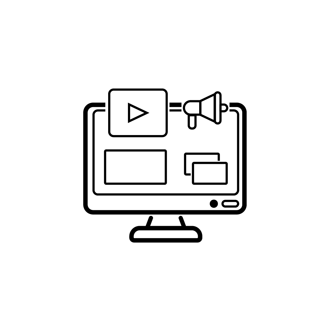 Performance Marketing